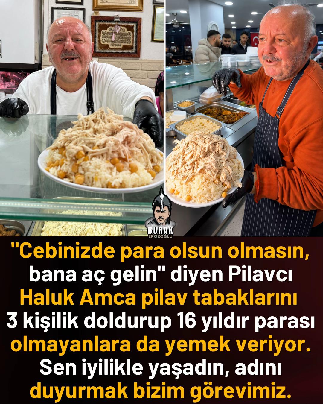 @Burak Eroloğlu