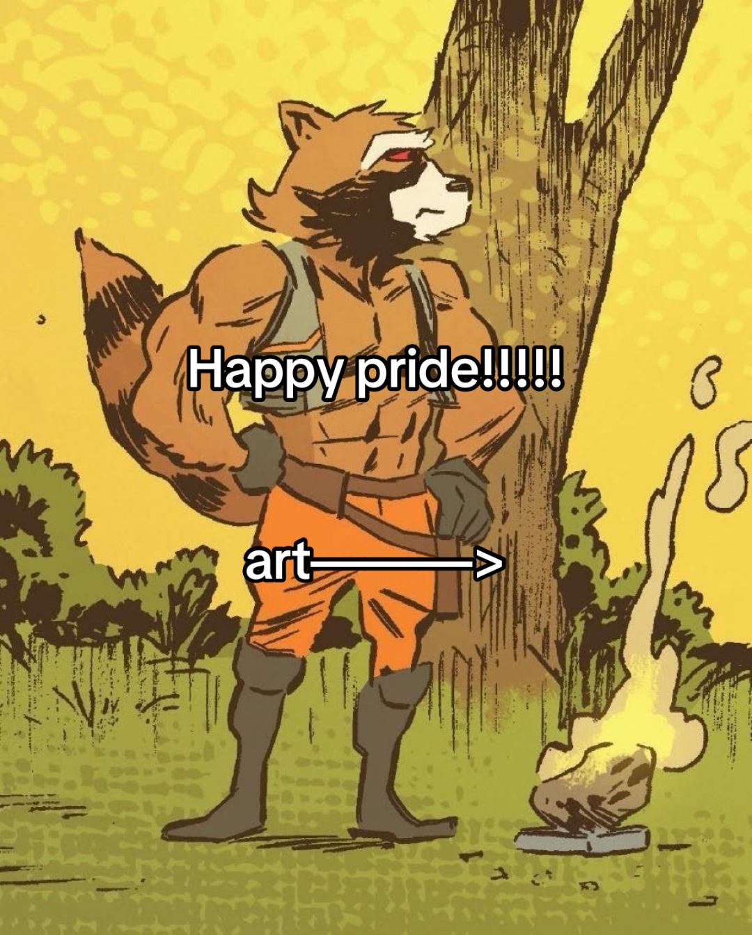 @HorizonTheDragon
