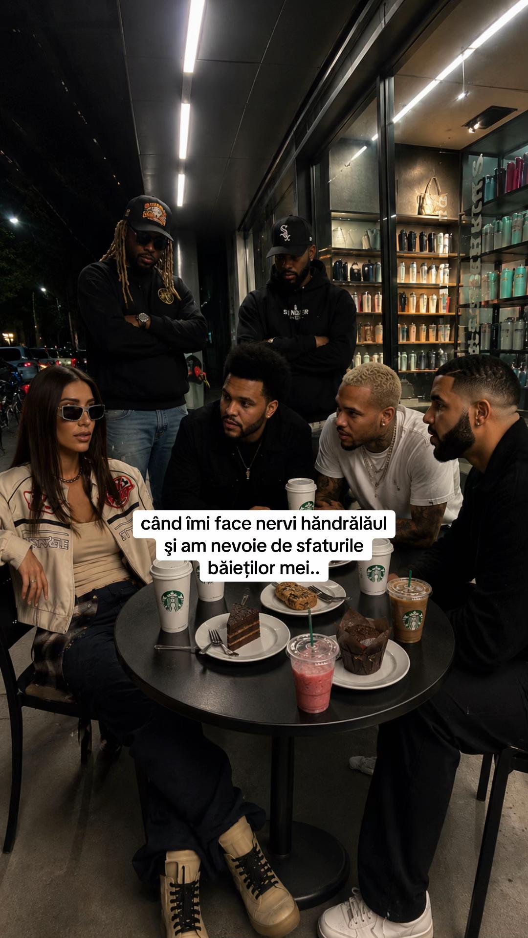 @rbkaah✨