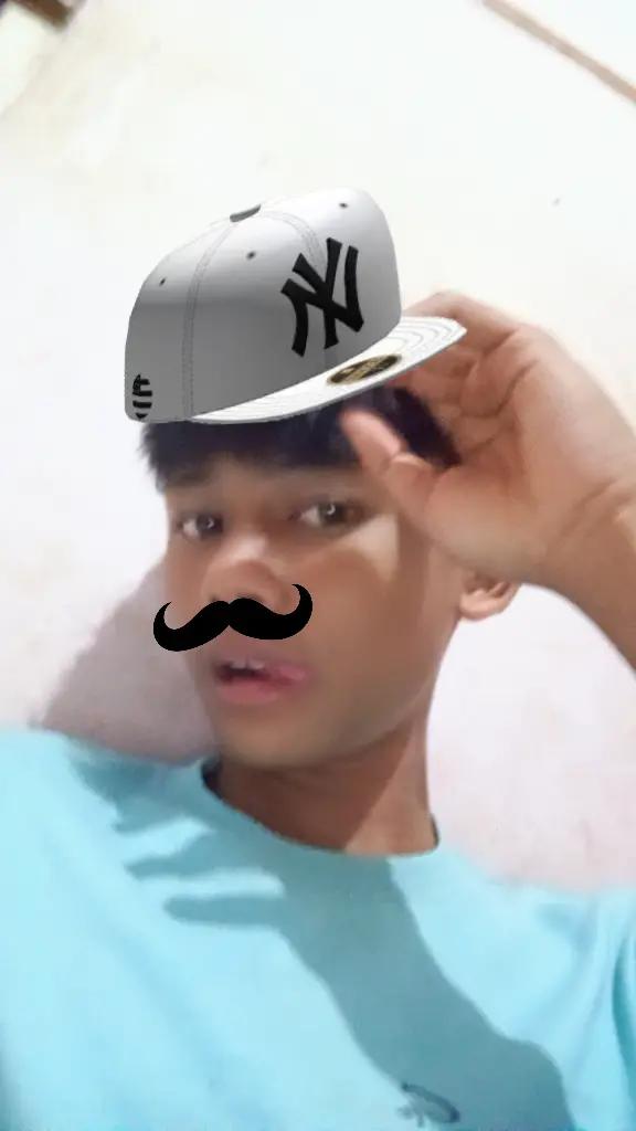 @INDRA = BINTANG
