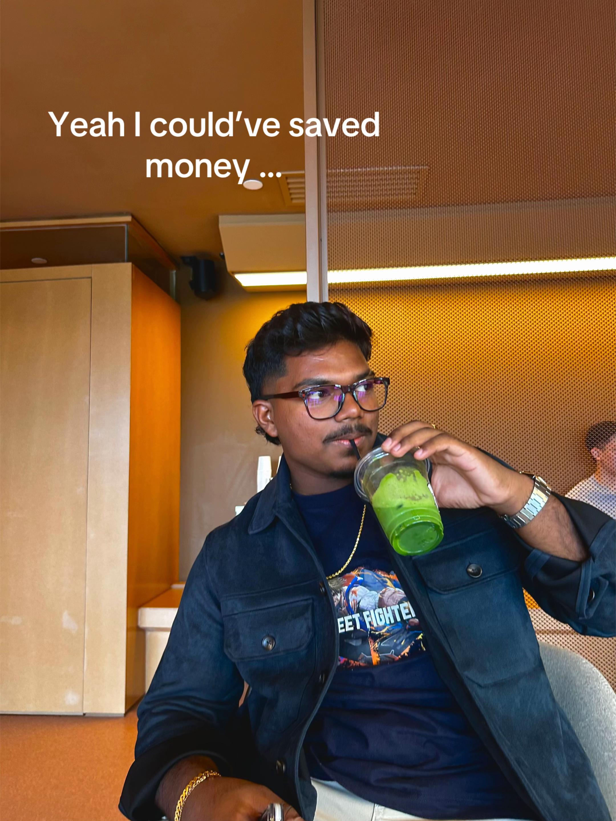 @Raja