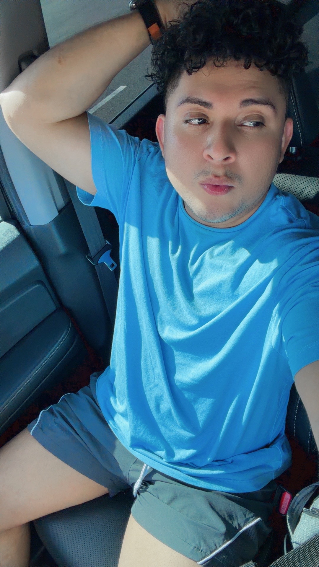 @🇭🇳 HARVIN CRUZ 🇭🇳L.S.D🇸🇻