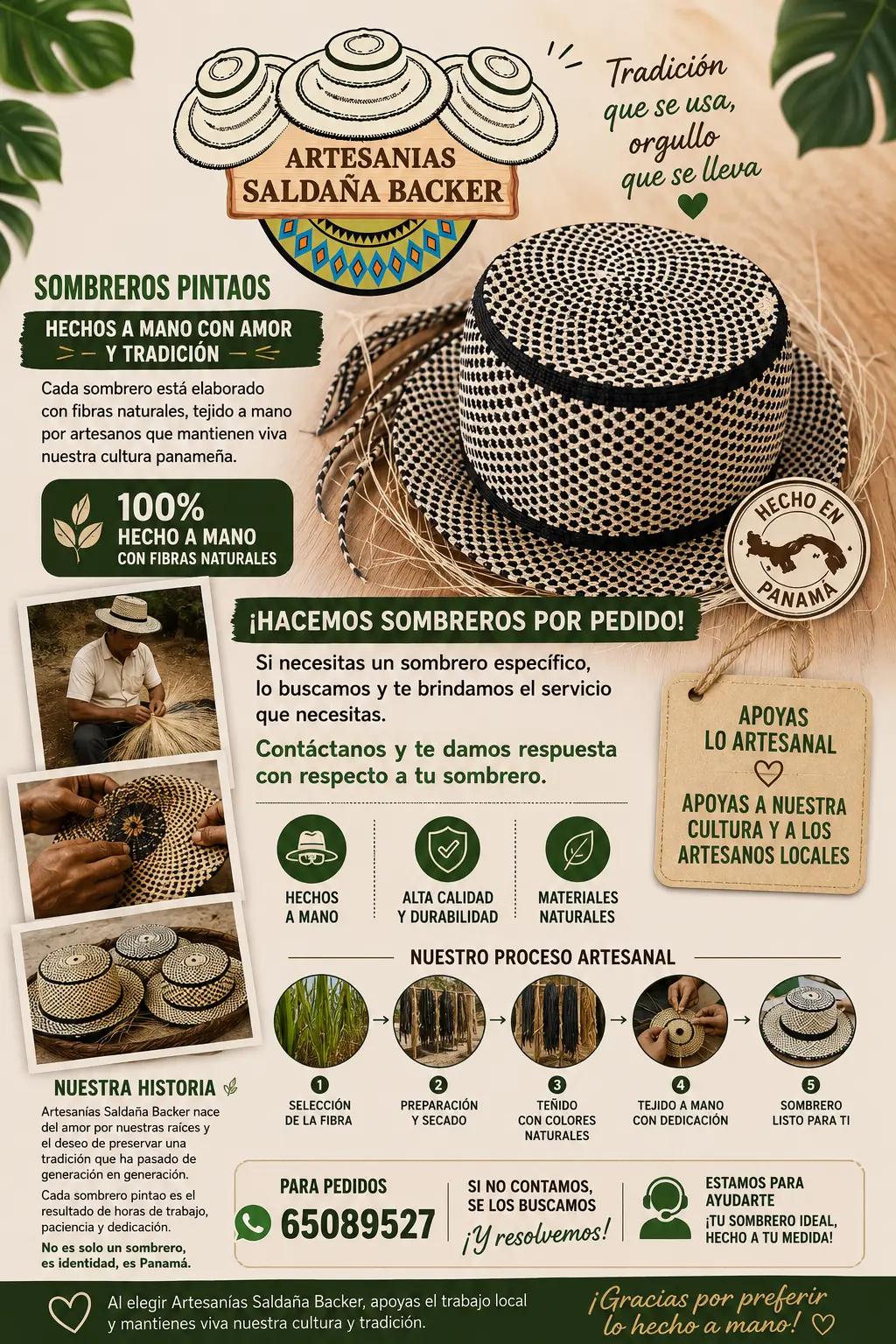 @sombrero