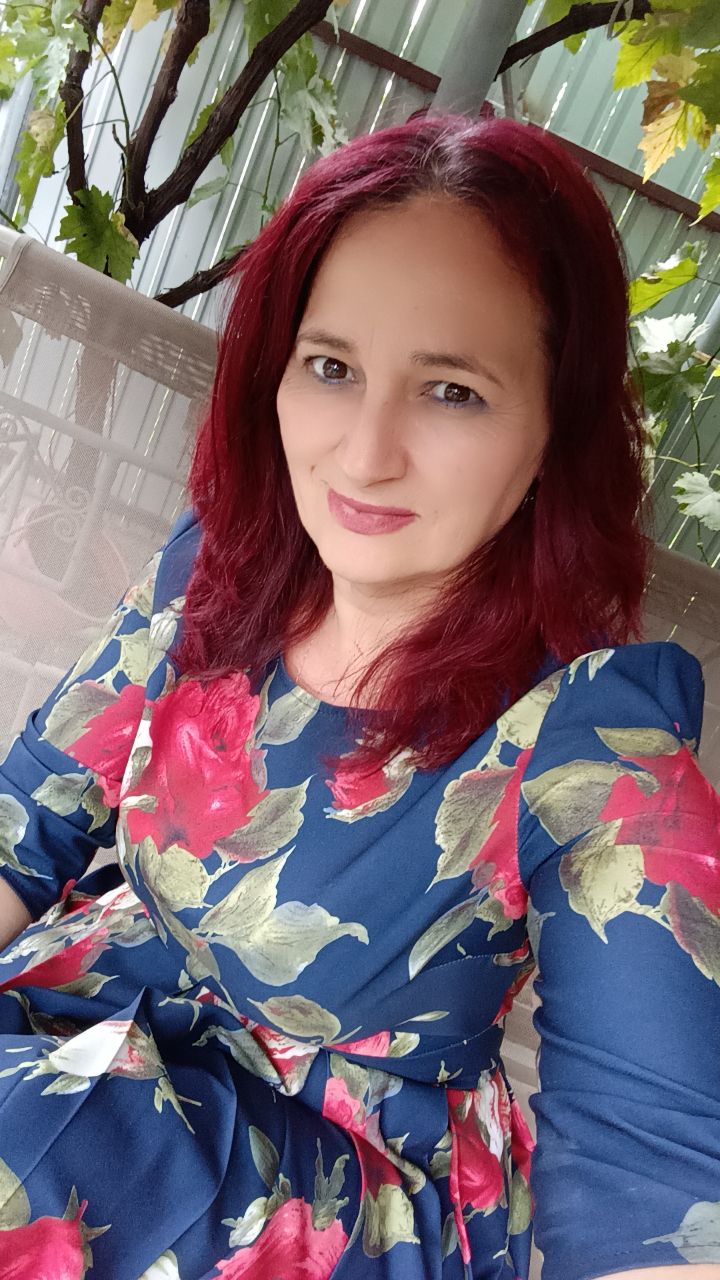 @Mihaela Drăgulin Marian