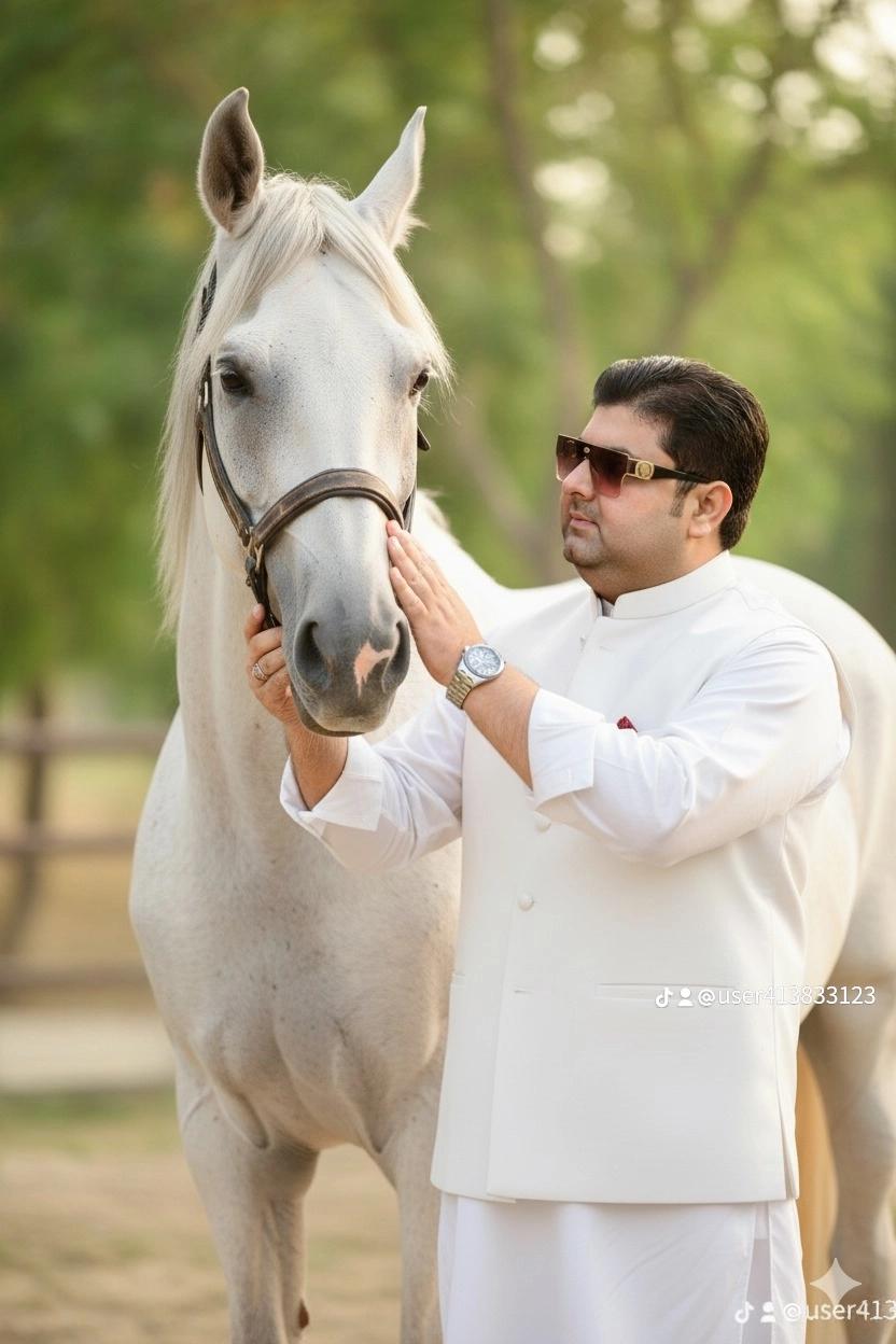 @Syed Danish Ali