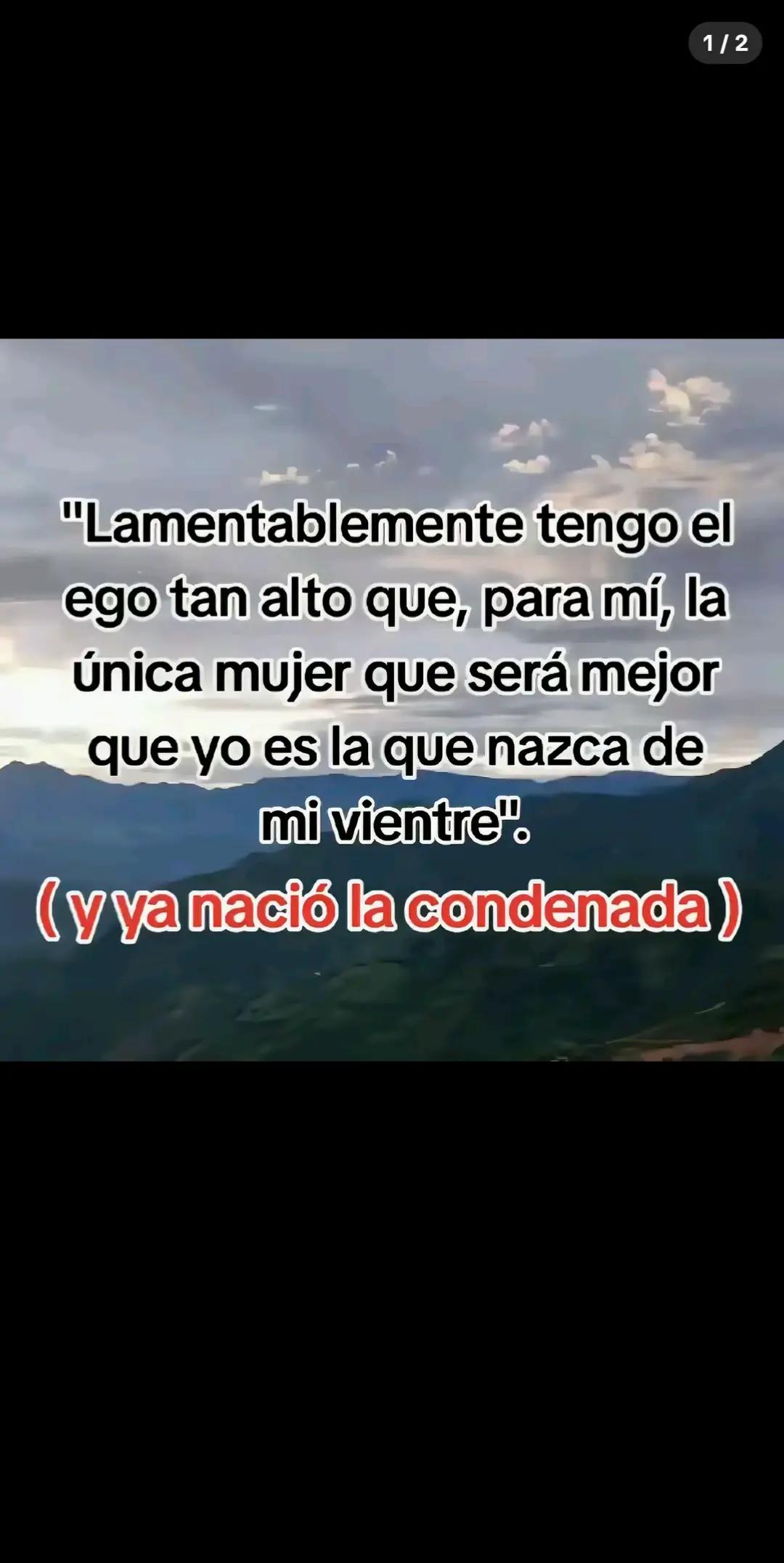 @Lizbeth