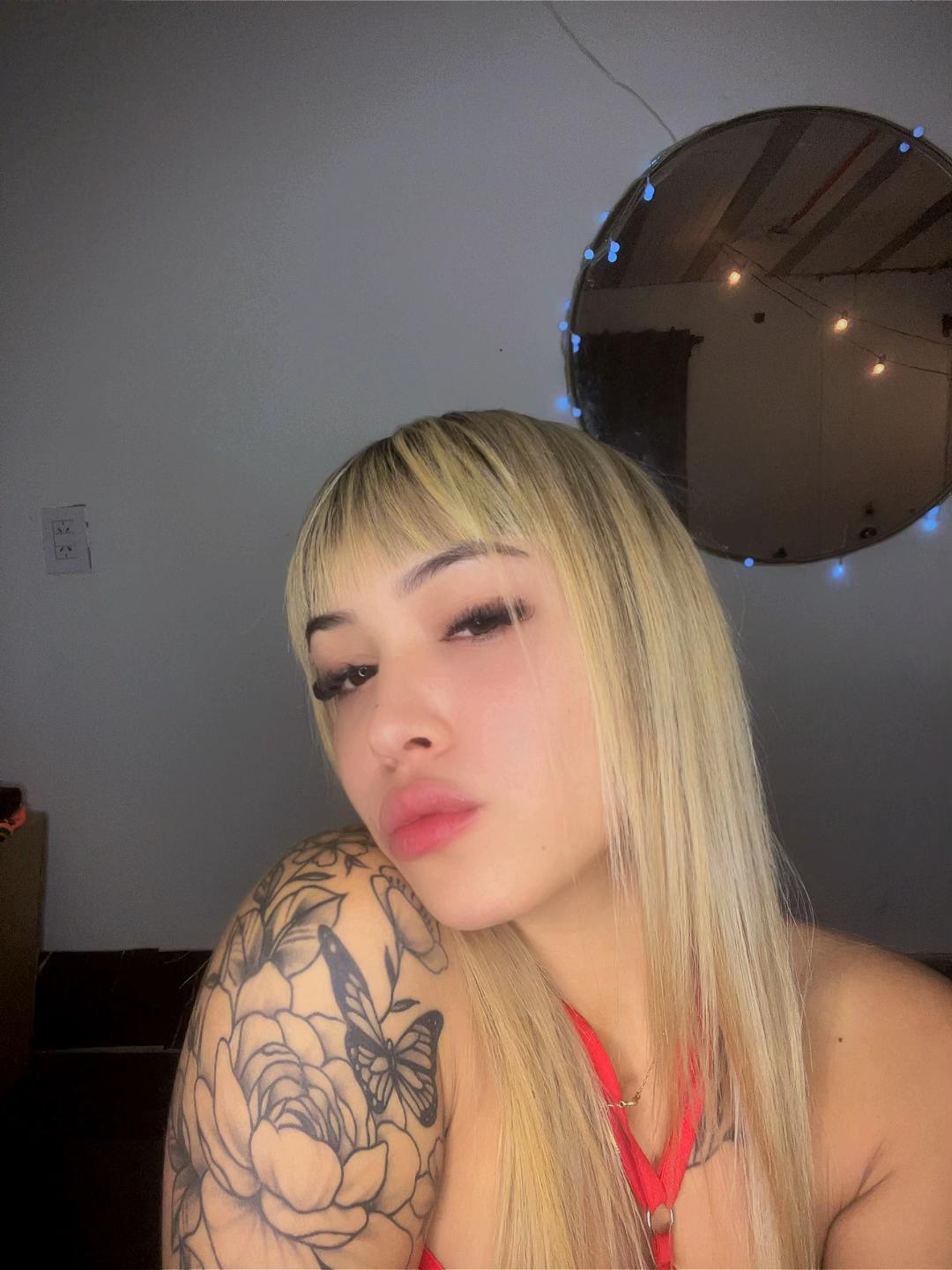 @L_U_ZETA