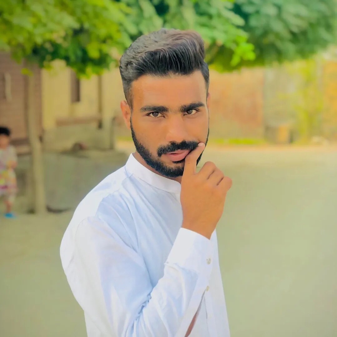 @Doctor Wissal Awan 🥂🥂 🔥🔥
