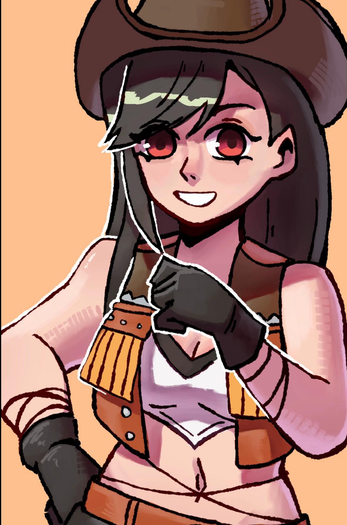 @Luna/Squib🌙