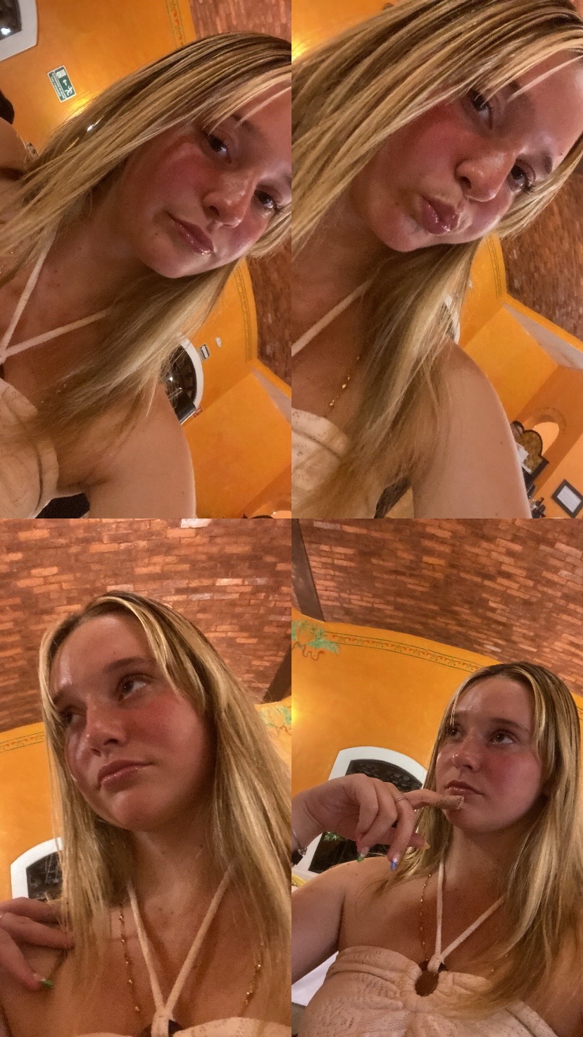 @NoNos