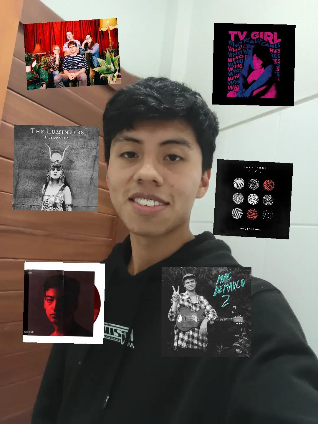 @PATHETIC 👁️,