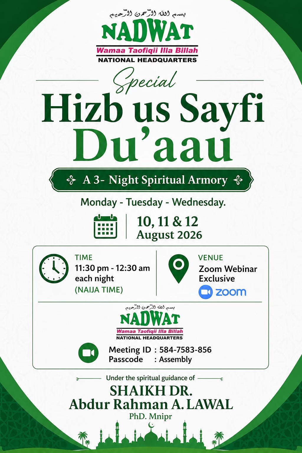 @Amirnadwat