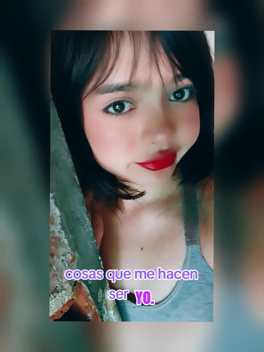 @E