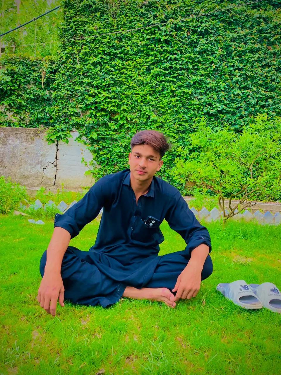 @💚 RUBAB/KHAN 💚