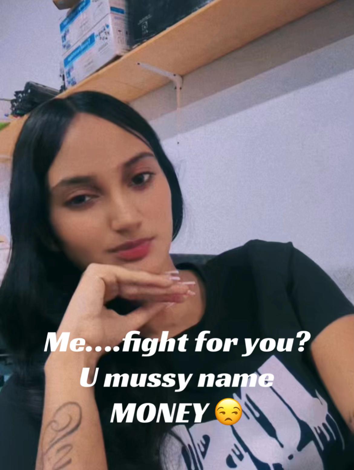 @🦋❤️TINA❤️🦋
