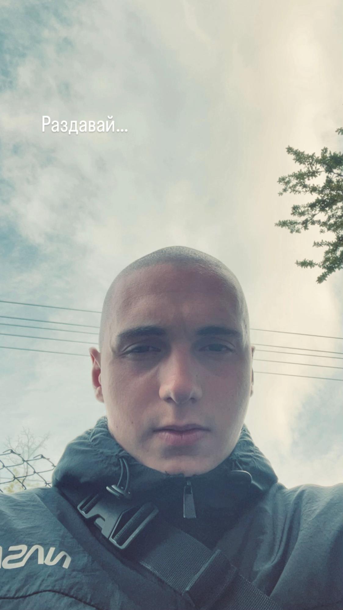 @vladisllav_nikollow