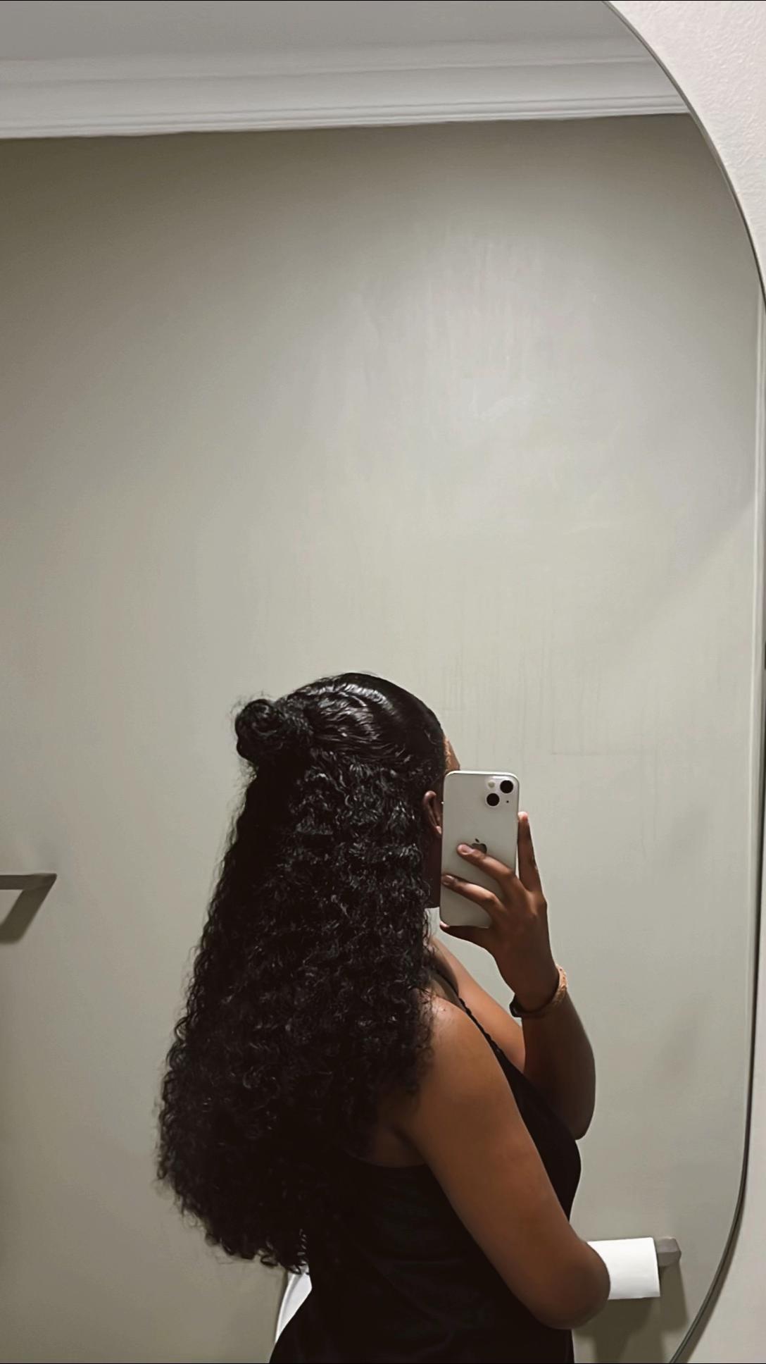 @L.🧸🤍