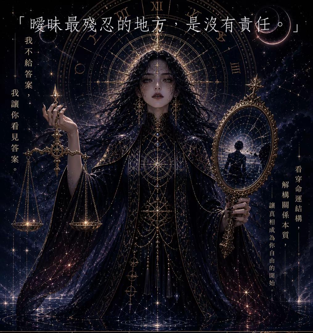 @꧁珍妮花的神秘花園꧂