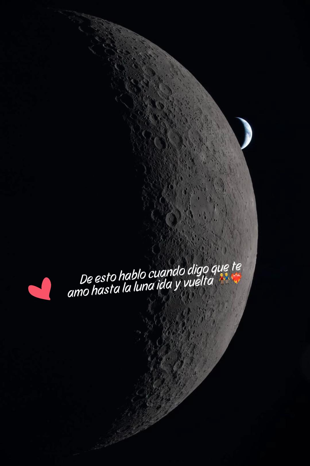@gerardodelamora