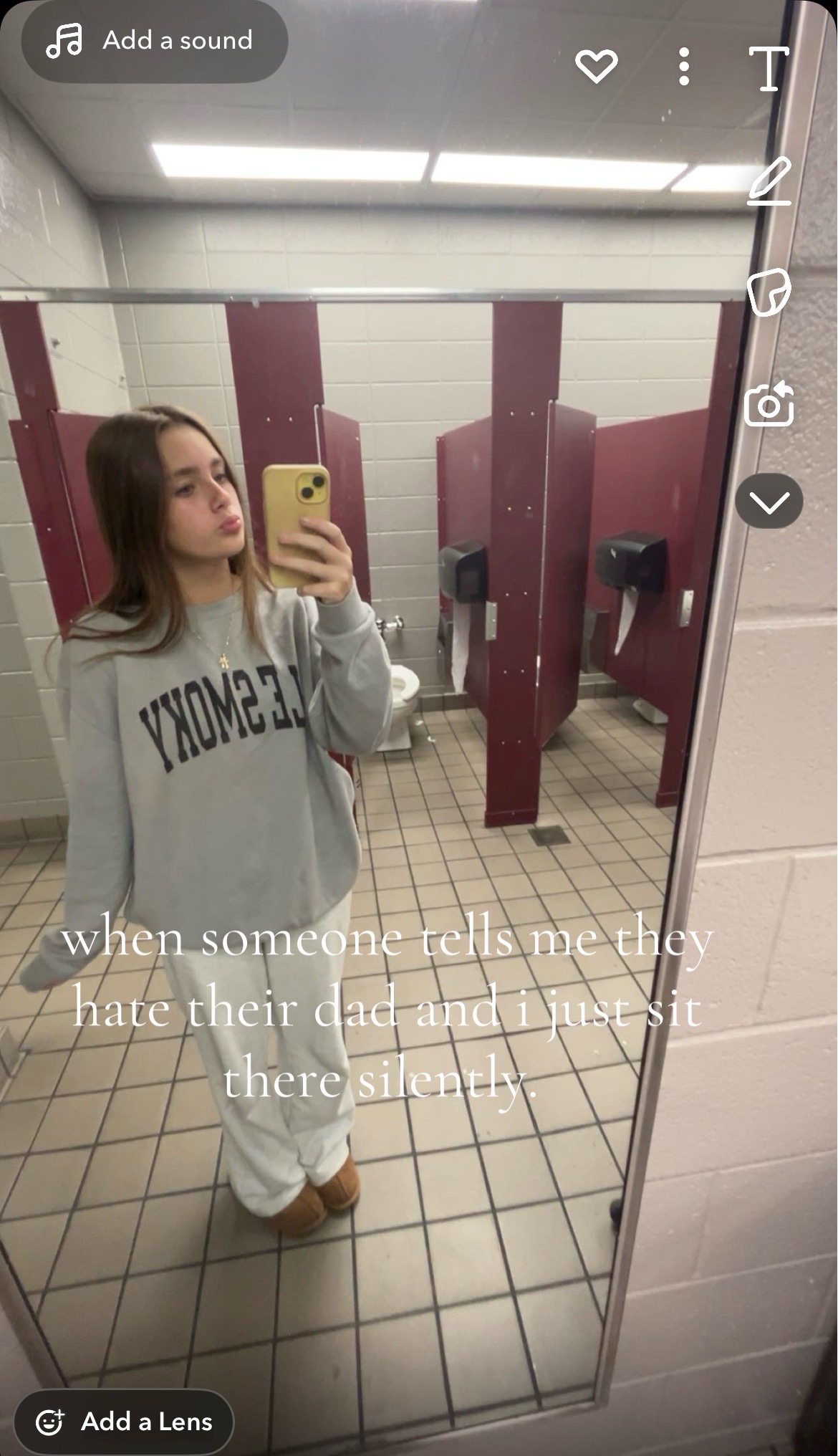 @spam