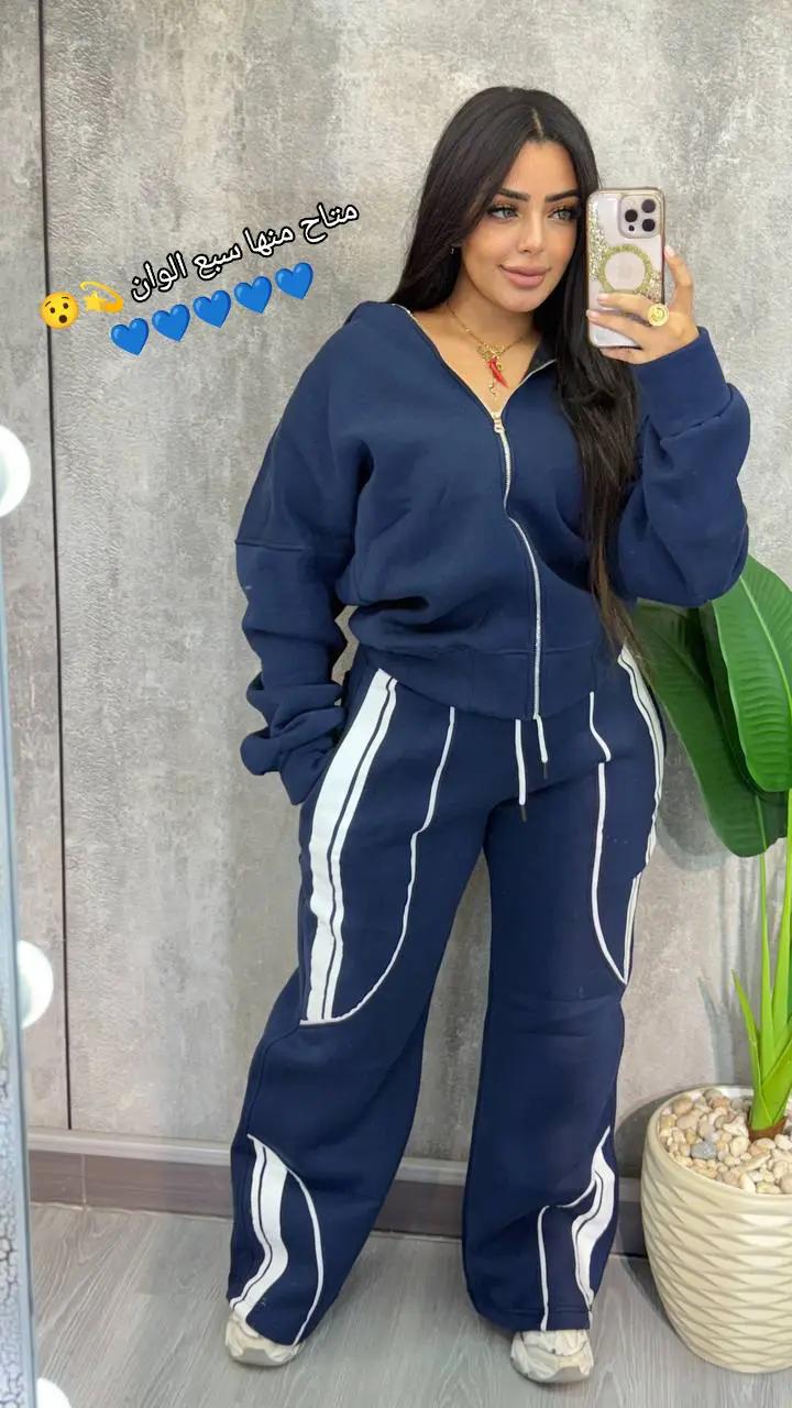 @gomana.store1
