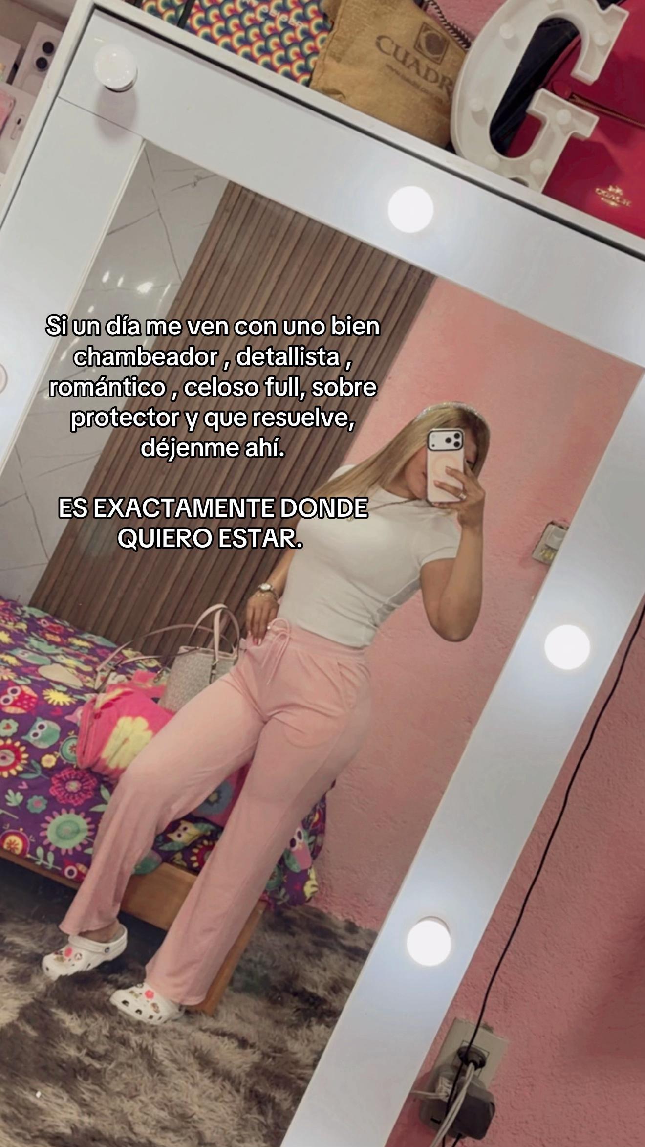 @gali vera. 🎀🧸