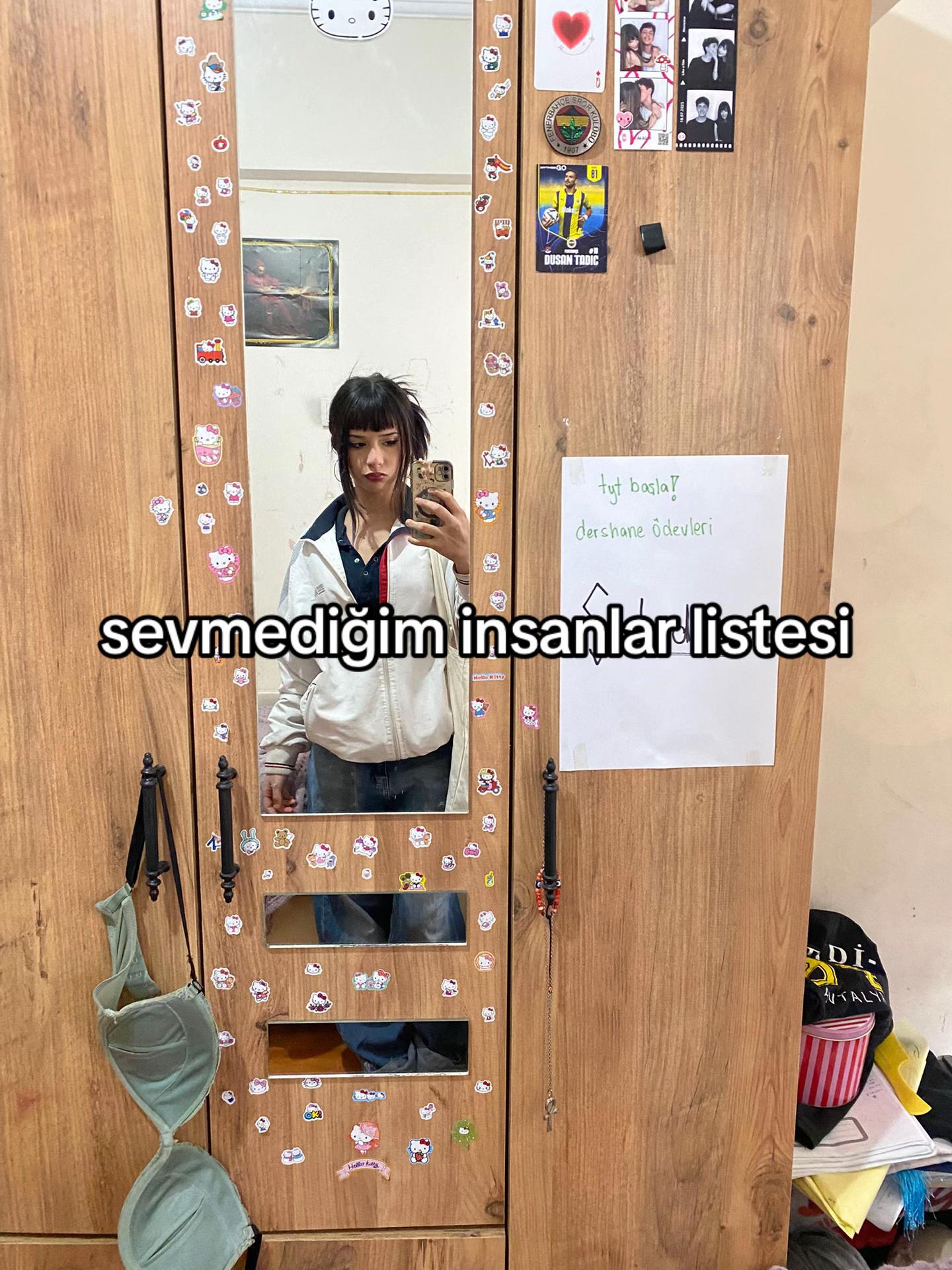 @eyluliraz