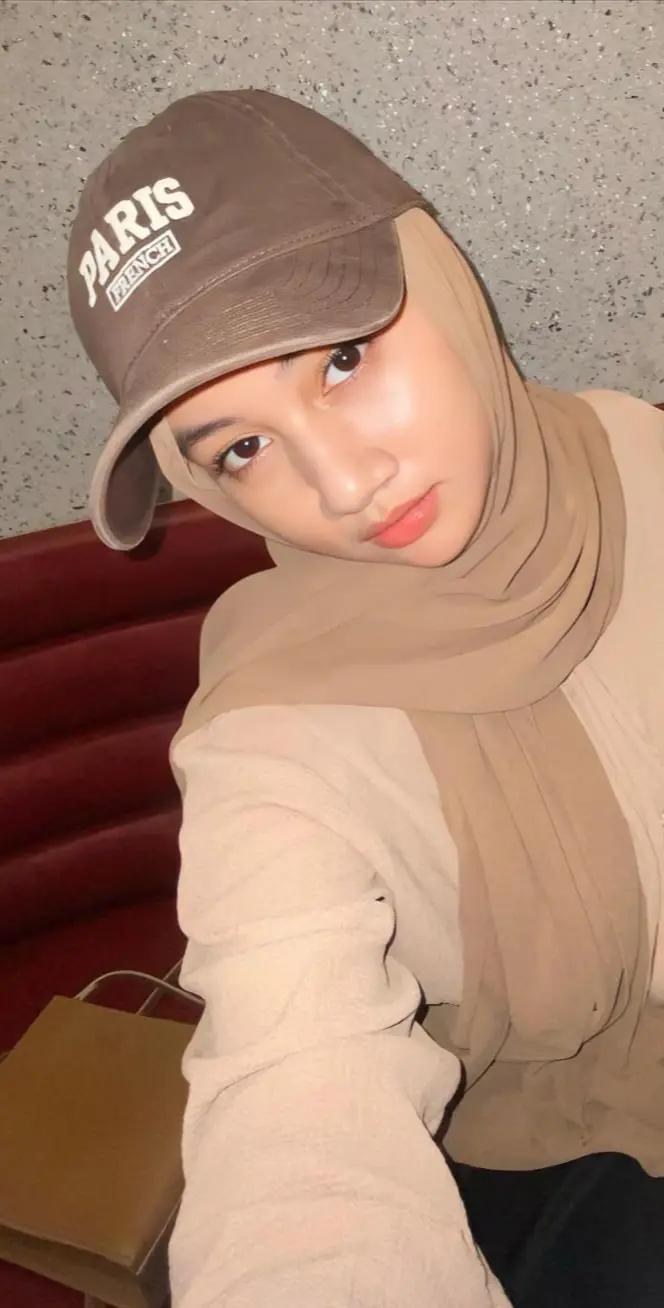 @indri komalasari