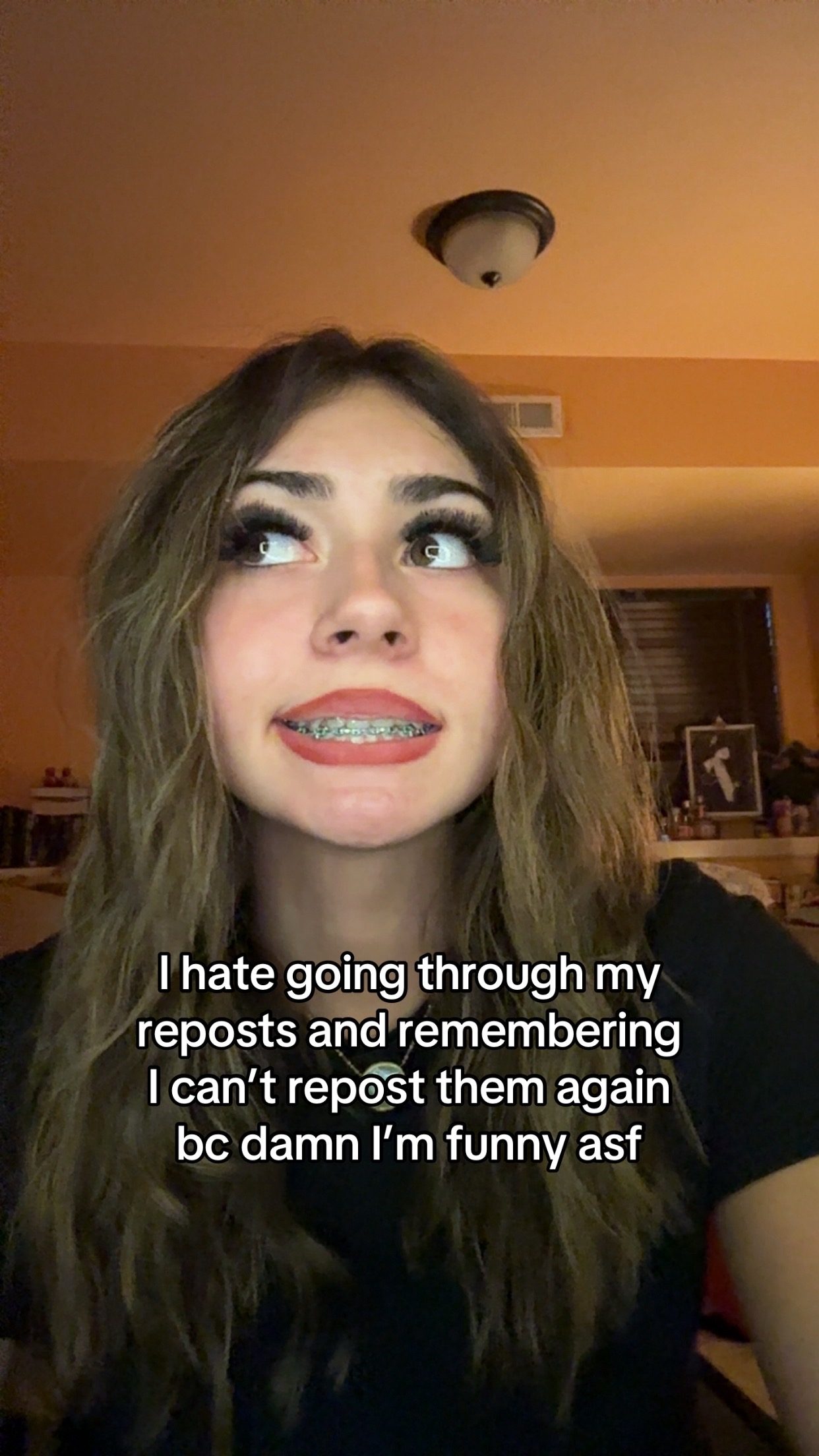 @Nobody
