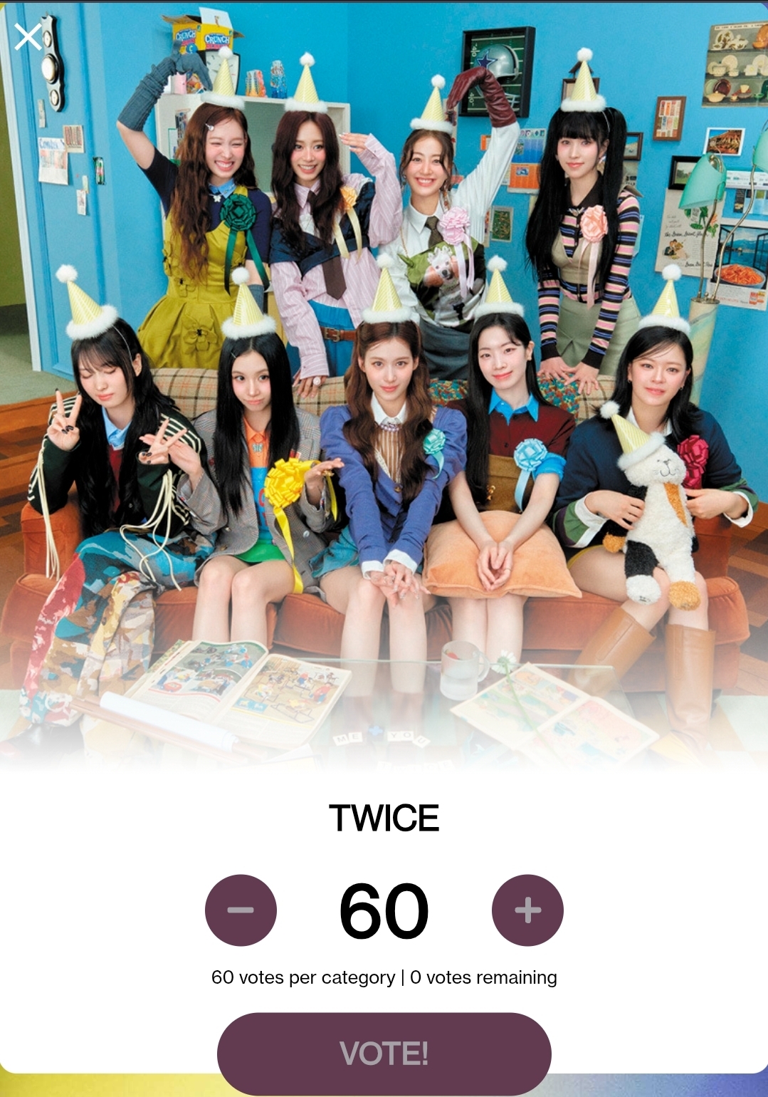 @rei_twicetomodachi ⁹
