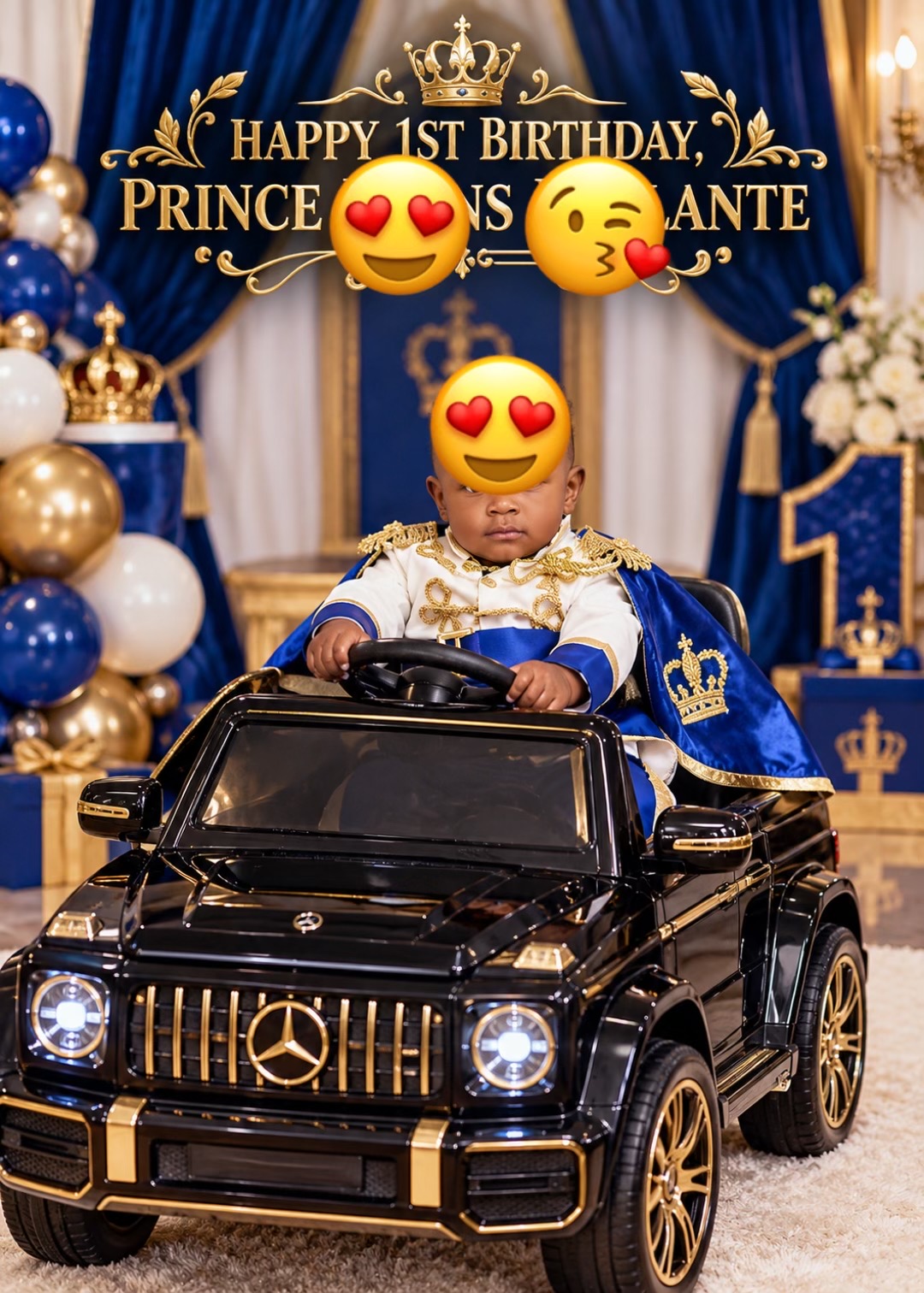 @Princess danou
