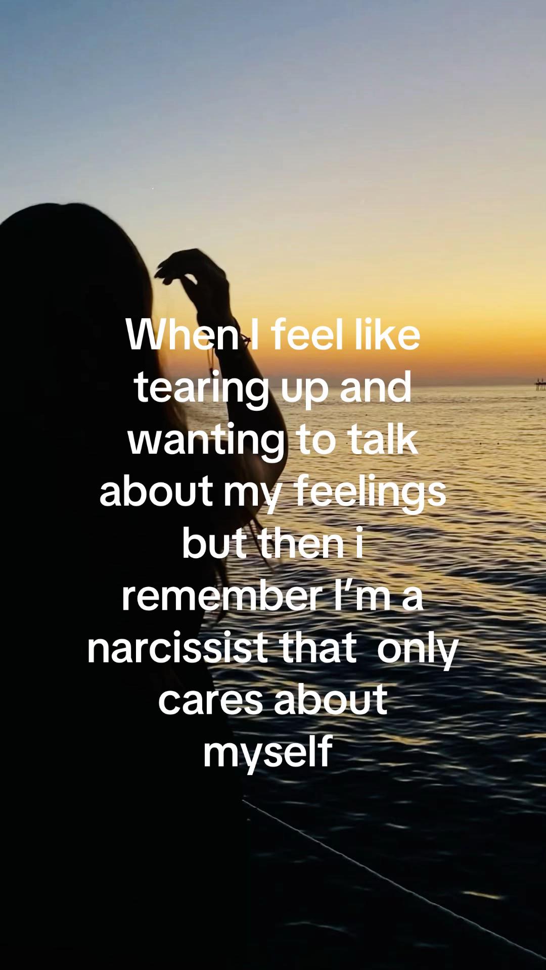 @relateable