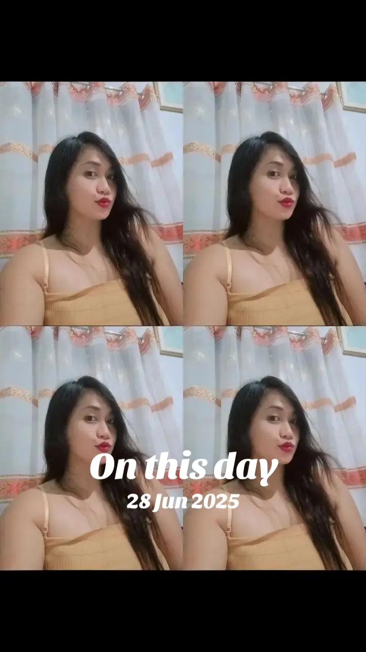 @SINGLE JOVS😍
