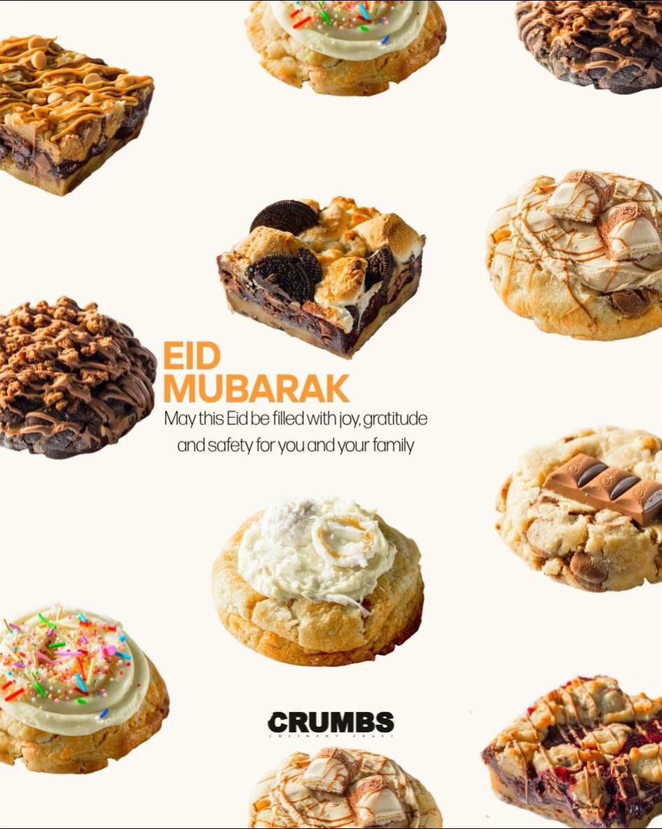 @crumbsck.cookies