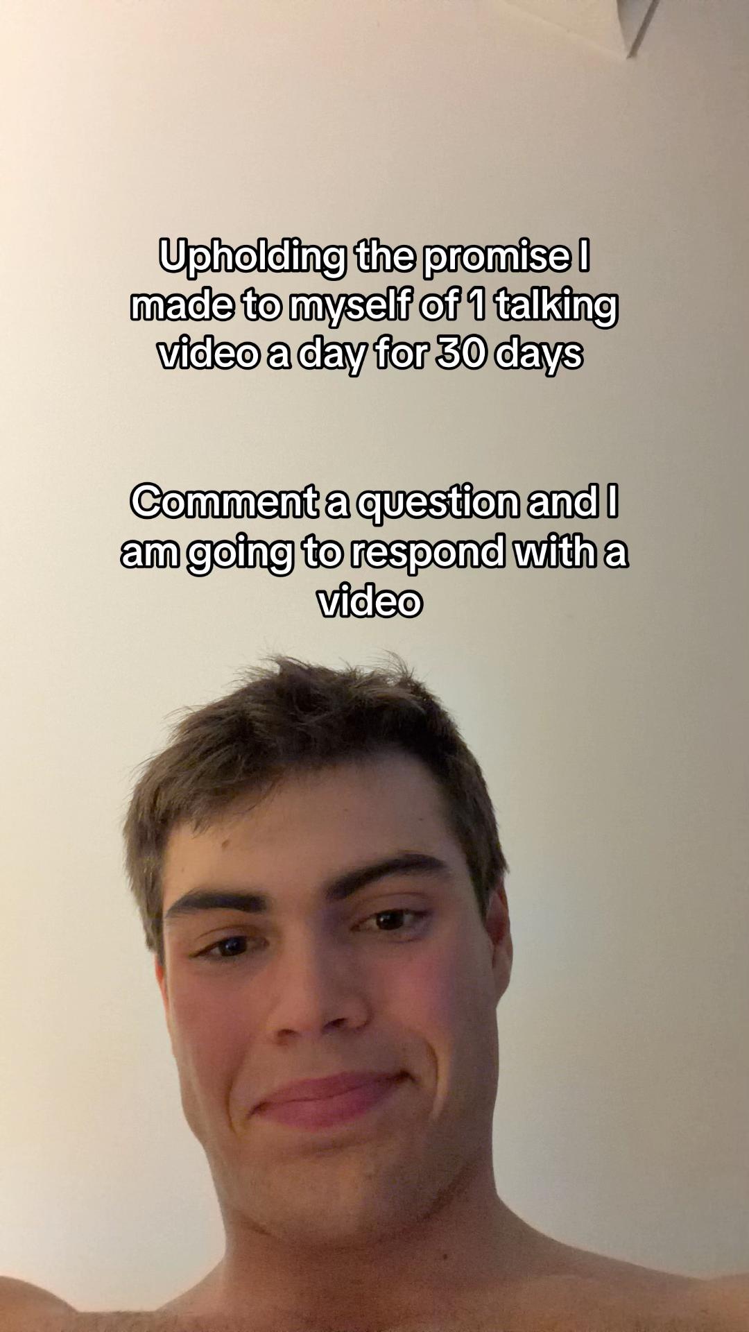 @Jack