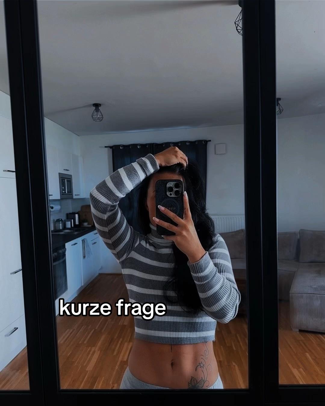 @✨
