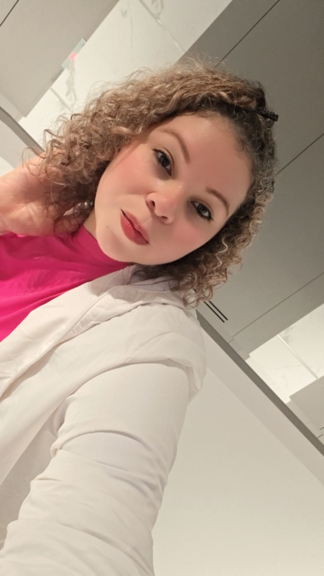 @michellyholanda87