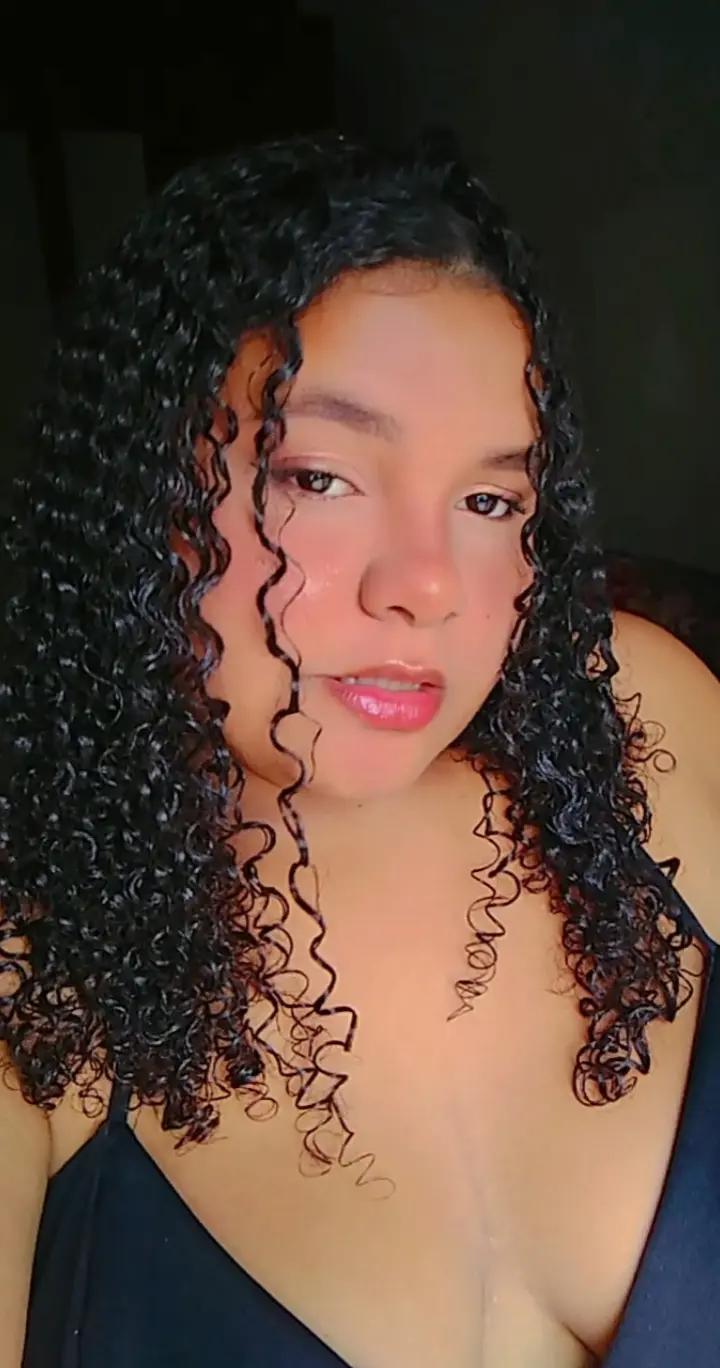 @Heloizia