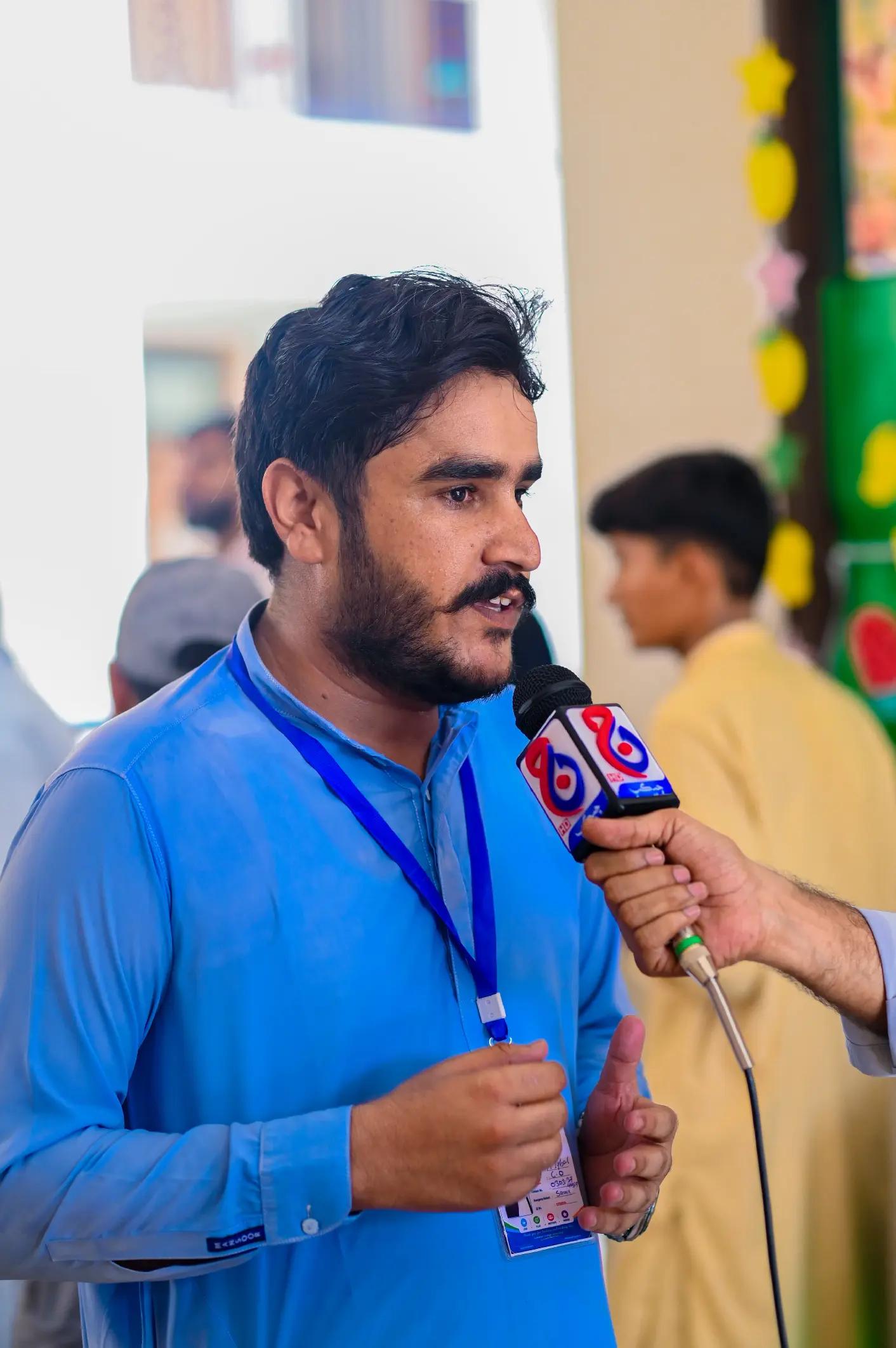 @IQBAL KHAN JAKHRANI