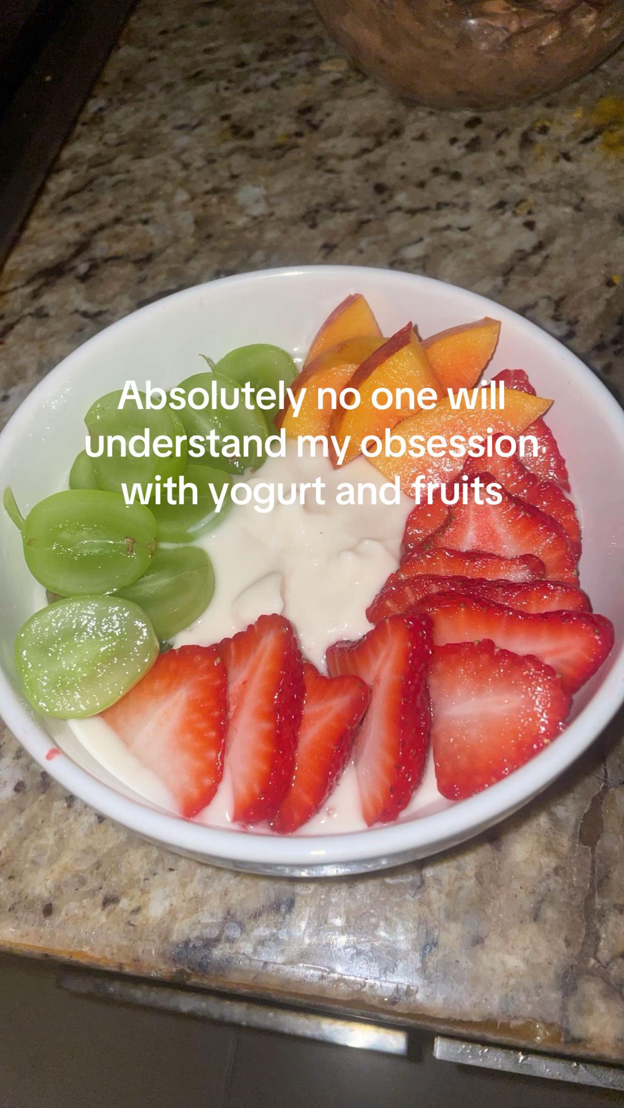 @Jo