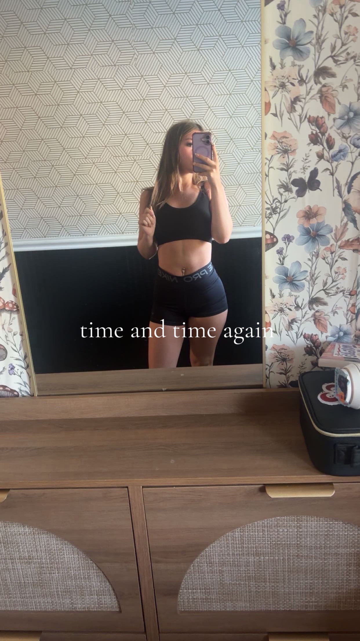@laniahranaerose