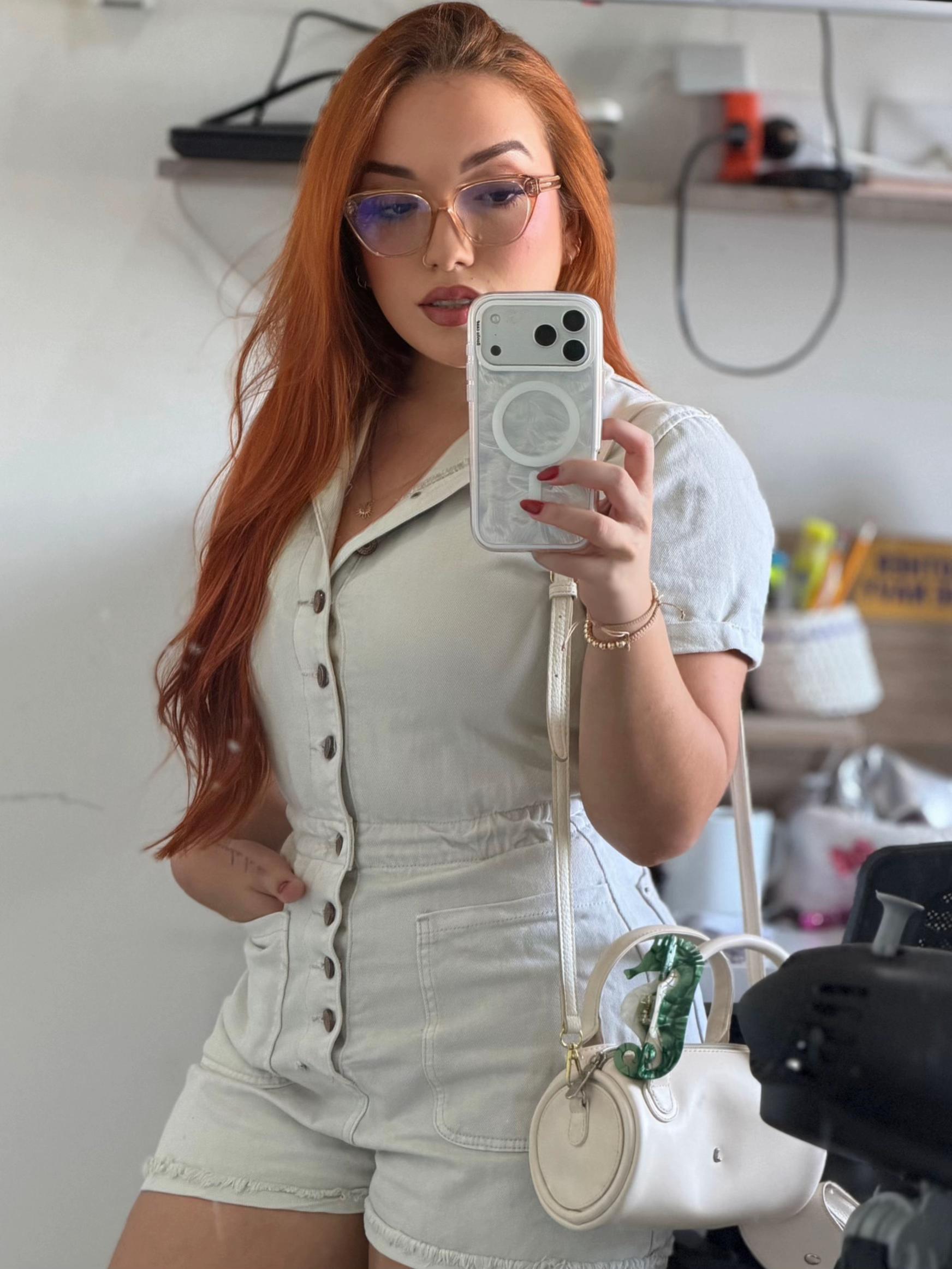 @Jimena Garcia