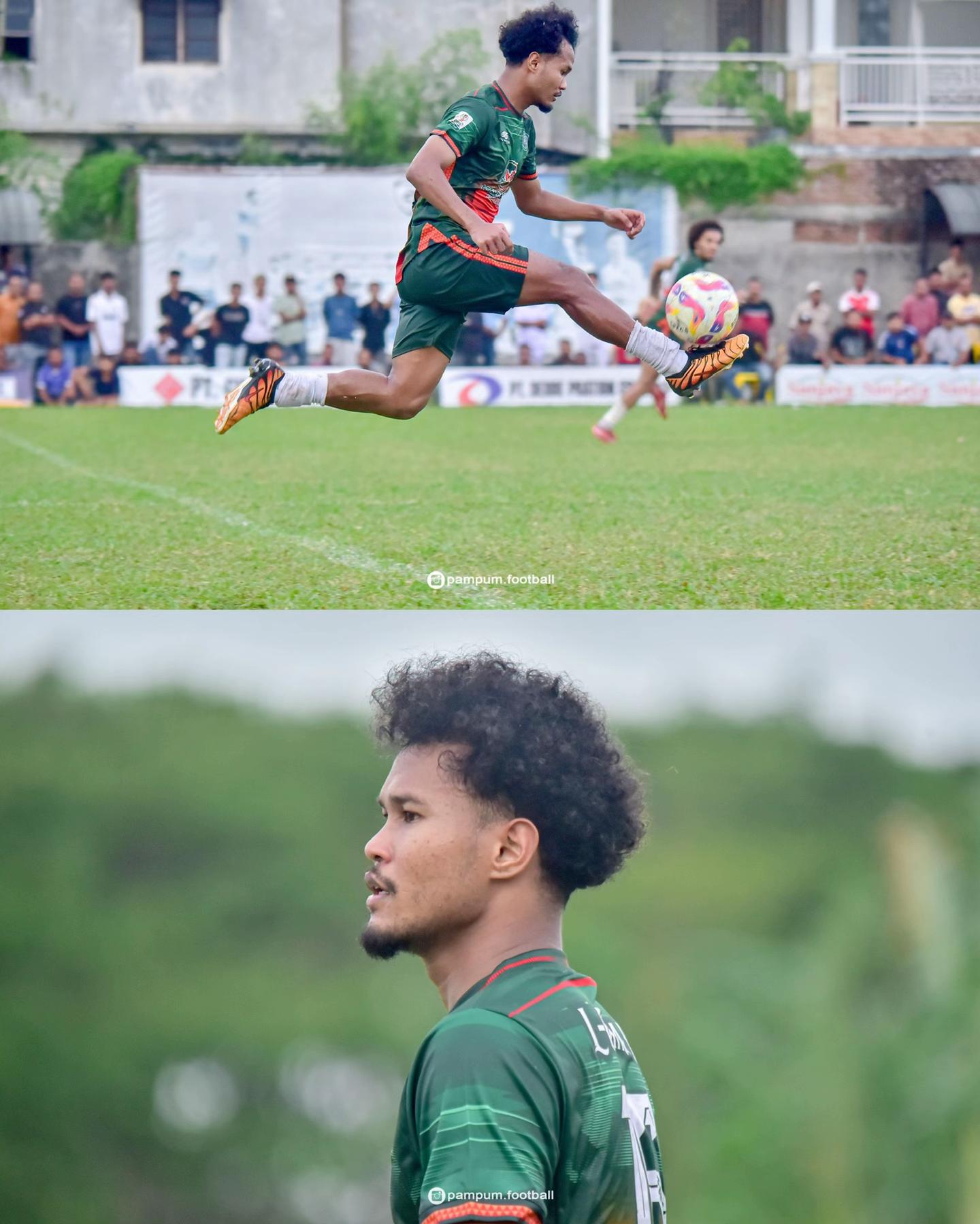 @PAMPUMFOOTBALL