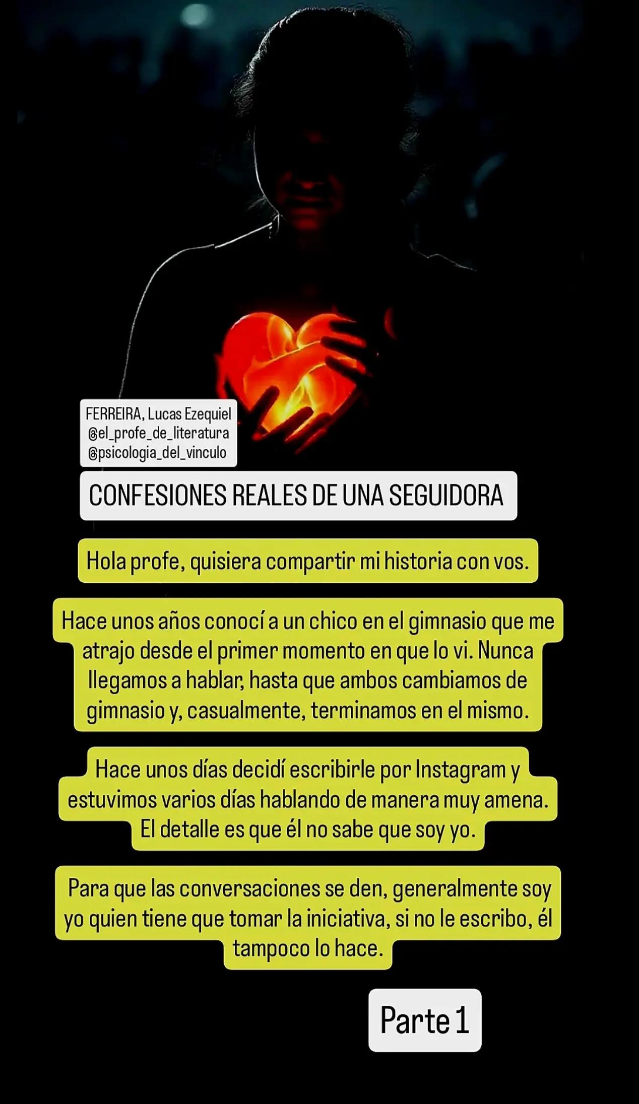 @Psicología del Vínculo