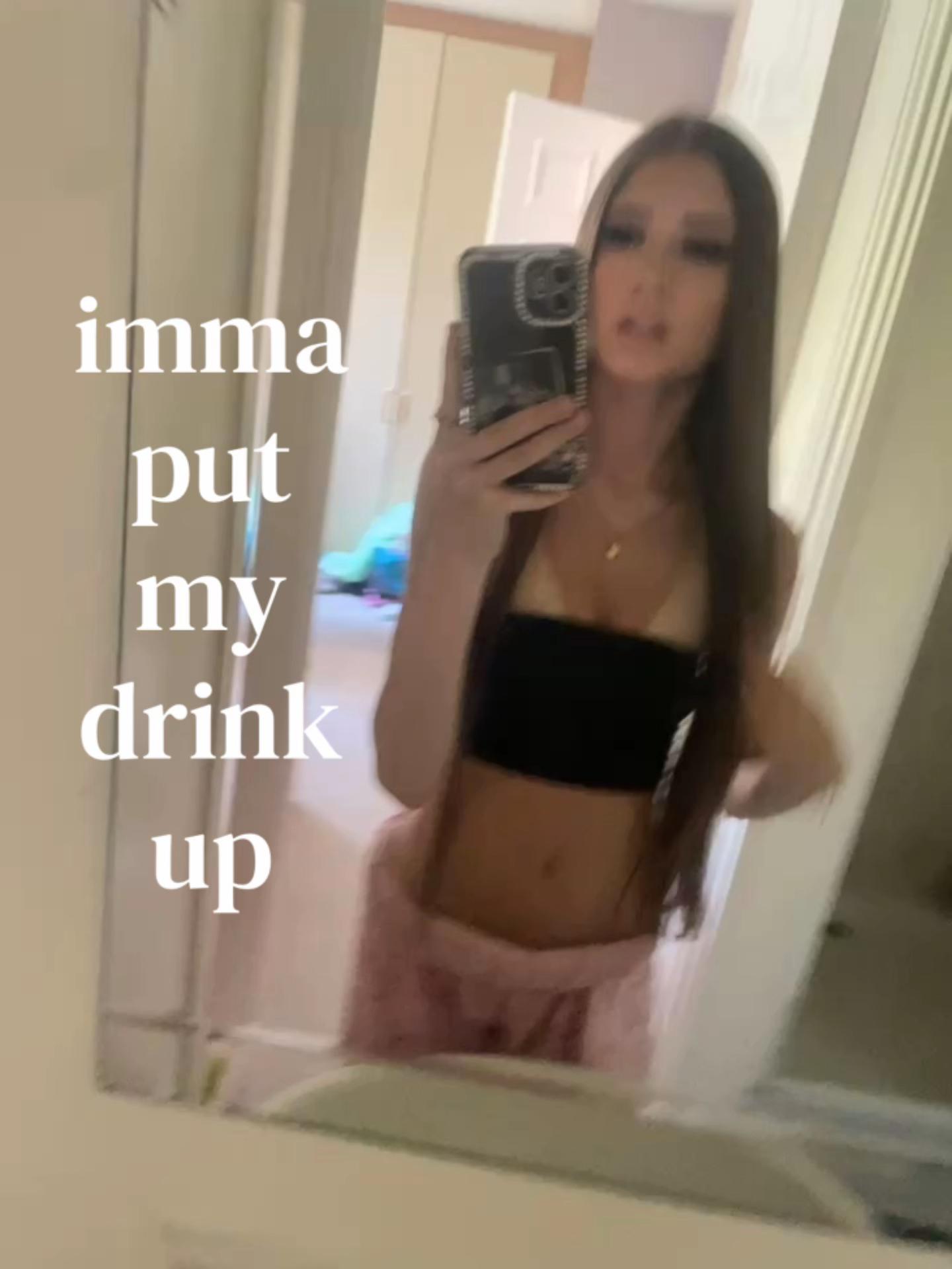 @🧘🏽&zwj;♀️🌄
