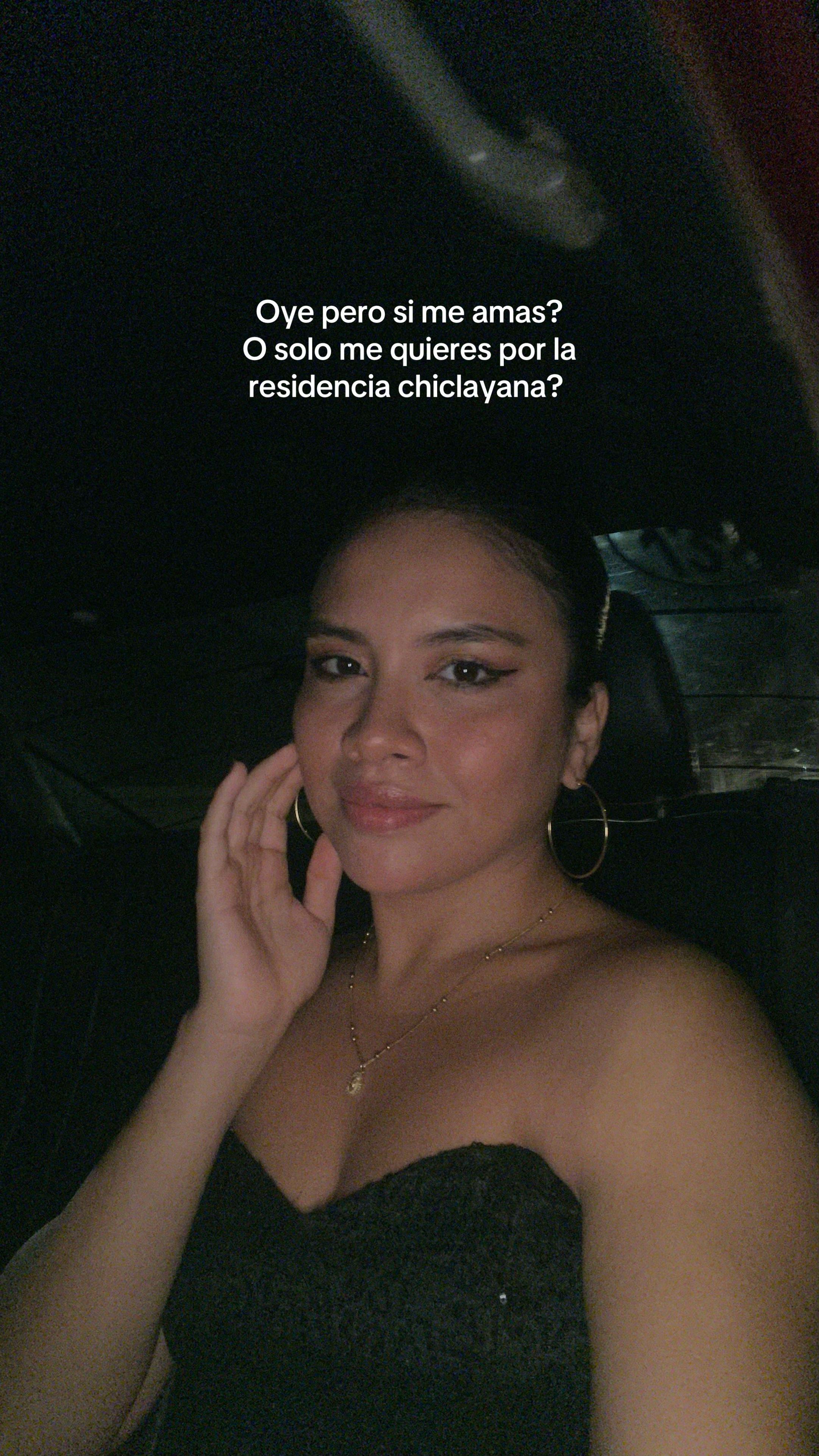 @greicylandia