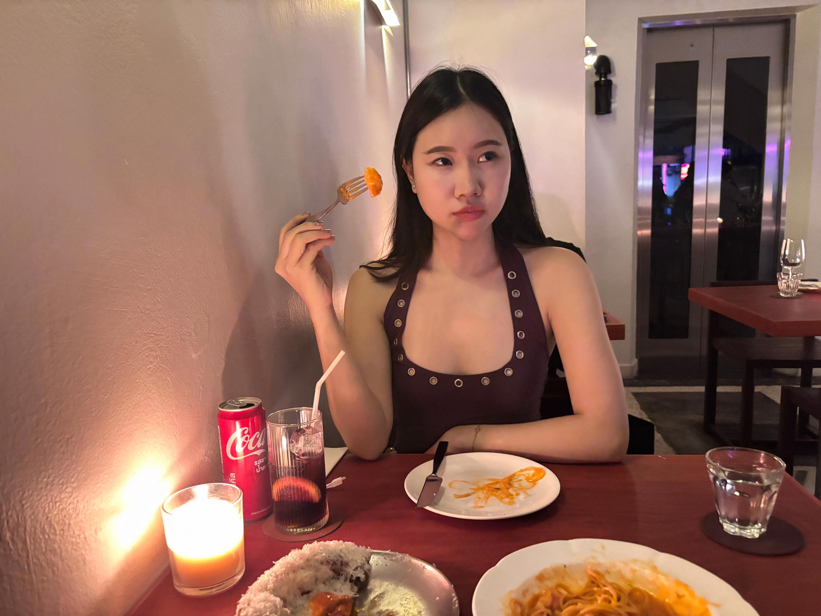 @แบมใหม่🐰