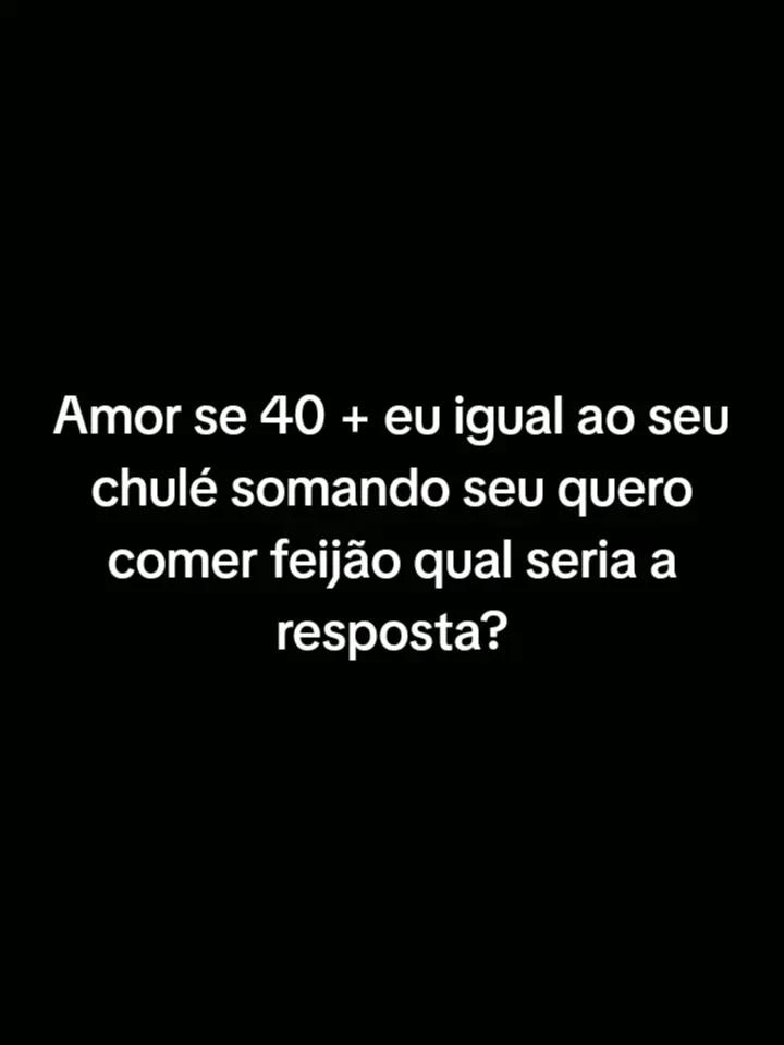 @Saúde mental e Espiritualidade
