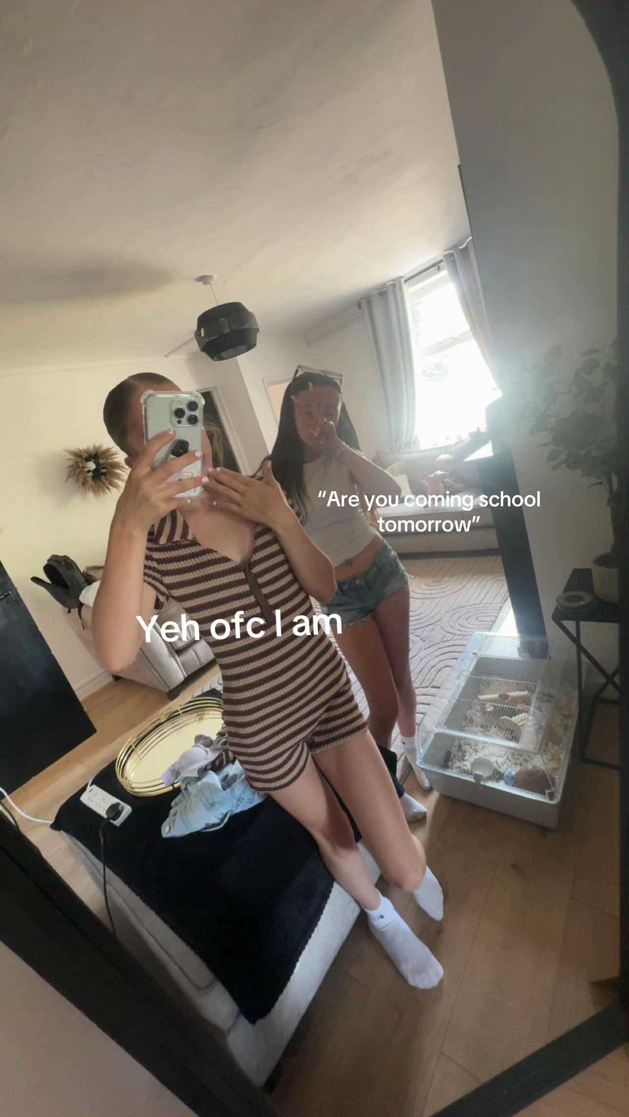 @xxgonebyexx👅