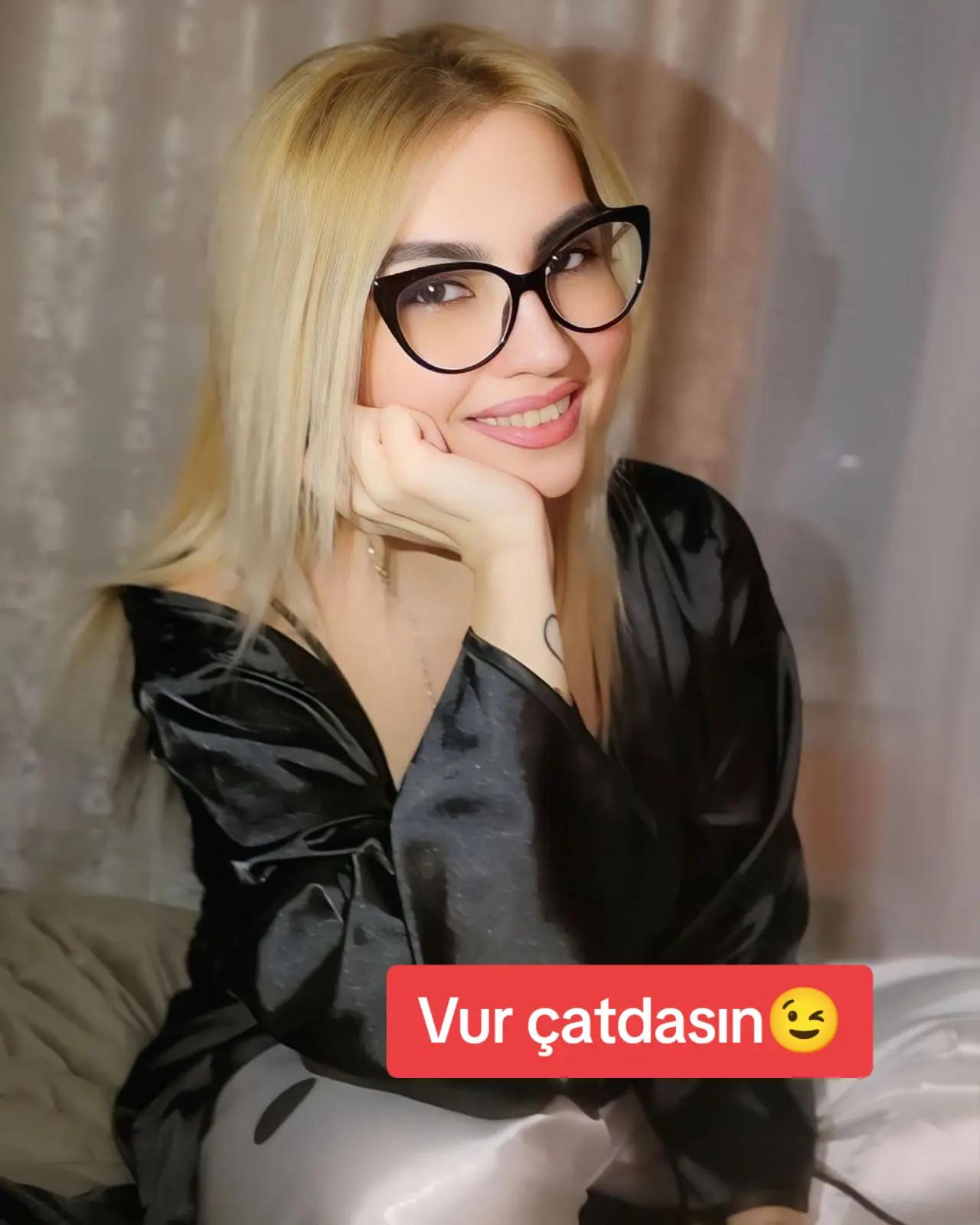 @❤️